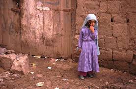 YEMEN A &fatwa& against Yemeni
