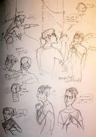 -Worst Best Friend Ever ~ Aftermath 