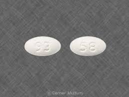 1 generic cialis