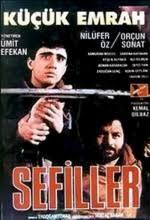 Sefiller