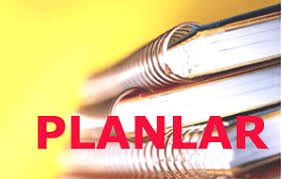 http://tbn2.google.com/images?q=tbn:XwKqu5gNpp3KKM:http://eskisehir.meb.gov.tr/images/egitimogretim/planlar2_06122007111816.gif