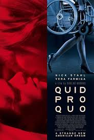 Quid Pro Quo (2008) TrAltyaz�
