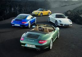 20092520Porsche252091125202