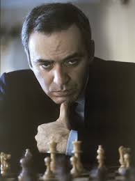 ـآلـيـوم وضــ‘ـع ـالـشــوق يآصـآحـبـے غـيـر !  - صفحة 2 Kasparov01-gameover
