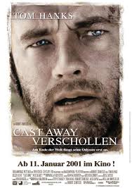 Cast Away thumbnail
