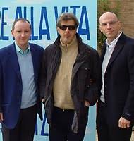 Foto di aleandro baldi - it