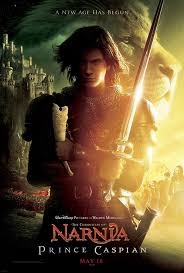 moves new Prince_caspian_one_sheet_movie_poster
