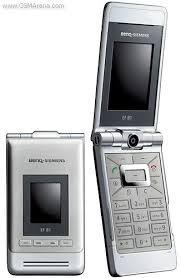 benq-siemens-ef81.jpg