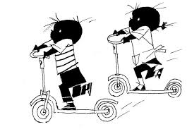 [img width=78 heigth=39]http://tbn2.google.com/images?q=tbn:Y5lusKvCNiiRwM:http://home.scarlet.be/~xavier74/pics/jipenjan/jip10.jpg[/img]