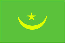 سر اختيار الوان العلم لجميع الدول Flag01