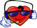http://tbn2.google.com/images?q=tbn:Y7WyWFMTY8jgNM:http://www.shababneto.com/pic/07.gif