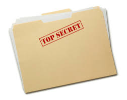 [Image: new-top-secret.jpg]