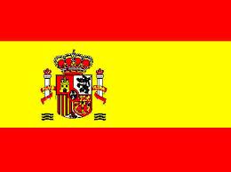 Ver imagem em tamanho real