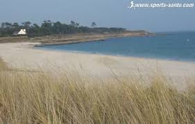 http://tbn2.google.com/images?q=tbn:YA2mVUszLtaivM:http://www.sports-sante.com/images/bretagne/ste-marine/la-plage-les-dunes.jpg