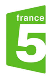            .. Logo_france5