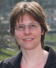 Annette Hafner - hafner_annette