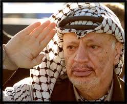 http://tbn2.google.com/images?q=tbn:YF4uAhaZwKOZZM:http://www.arabsvip.com/vb/imgcache/580.imgcache