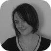 Dr. Katie Atkinson - kt
