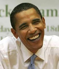 Obama'y� Montelemece