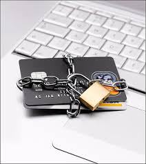 Credit Card Scam