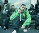 Orelsan - Changement Video Clip