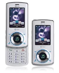 LG Rhythm