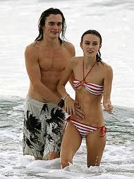 Keira Knightley Resimleri