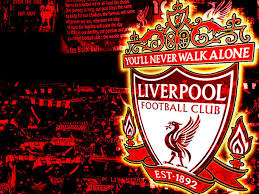 http://tbn2.google.com/images?q=tbn:YRXqN_embLwROM:http://djmads.files.wordpress.com/2008/10/liverpool_fc_by_josephlee.jpg