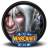 http://tbn2.google.com/images?q=tbn:YXsqiXdEFAcpsM:http://yega.game4v.vn/images/icon/Warcraft-3-Frozen-Throne-1-48x48.png