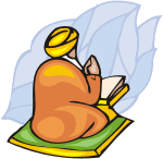 http://tbn2.google.com/images?q=tbn:YYSuvcuIeTh8iM:http://files.vector-images.com/clipart/ramadan_005.gif