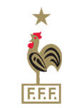 http://tbn2.google.com/images?q=tbn:YZGqfioOYJmAeM:http://shumii.files.wordpress.com/2008/07/escudo20francia20portada.jpg