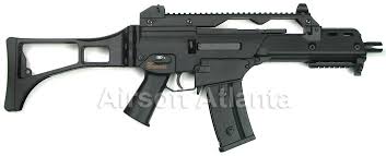 http://tbn2.google.com/images?q=tbn:Yc6ODFRrCuuwQM:http://unlimitedcallofduty4.webs.com/g36c.jpg