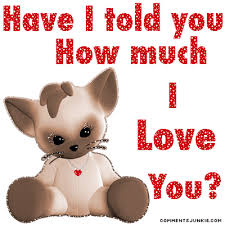 [Image: love3.gif]