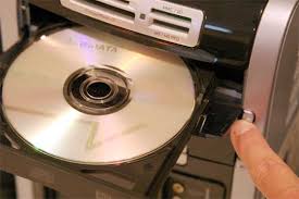 Free DVD Burning Software