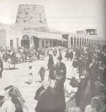 ��� ������� ������� 