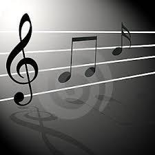 http://tbn2.google.com/images?q=tbn:Yfv2-BrWf7_zaM:http://i158.photobucket.com/albums/t115/kevin_le8/music.jpg