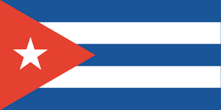 سر اختيار الوان العلم لجميع الدول Cuba_1603160815761575