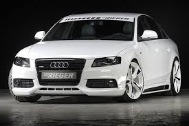 audi a4 for sale