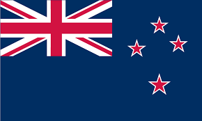 external image new-zealand1.jpg