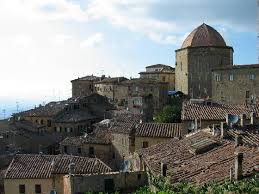 Foto di volterra - virtualtourist