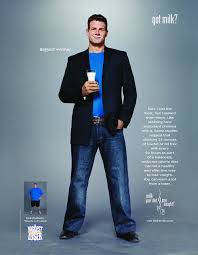  the Biggest Loser 3 winner, 
