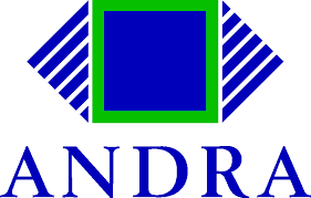 ... des déchets radioactifs, Andra, ...