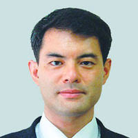 柴山昌彦