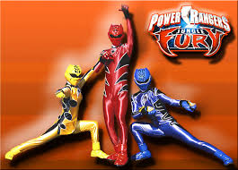 http://tbn2.google.com/images?q=tbn:Yx6uDGuAGU6-3M:http://junglefury.powerrangersgateway.com/images/prjf3rangers02.jpg
