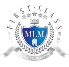 How To Get People To Join Your Network Marketing Business
