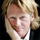 Stephen Law - stephen_law_140x140