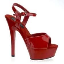this si a shoe