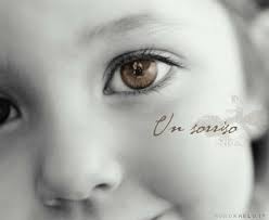 Mostra immagine a dimensione intera