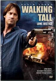 Yolun Sonu: Adalet - Walking Tall : Lone Justice (2007) 
