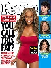 tyra_banks.jpg